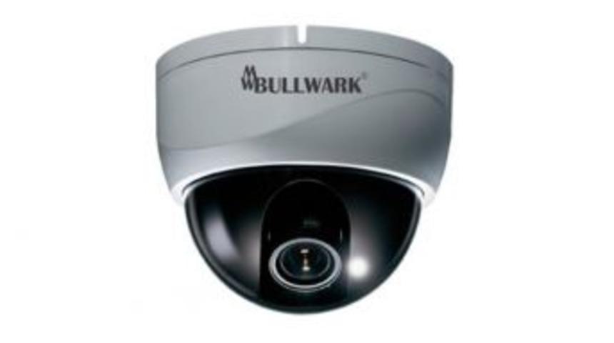 Bakıcı Şiddetine Karşı Teknolojik Çözüm