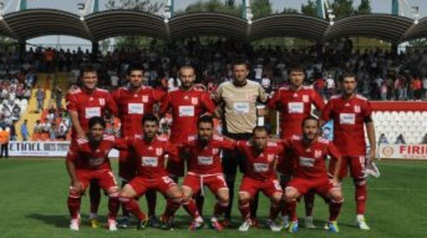 Balıkesirspor Başkanı Akt&uuml;rk: Galatasaray Ma&ccedil;ı Ikinci Pendikspor Neden Olmasın?