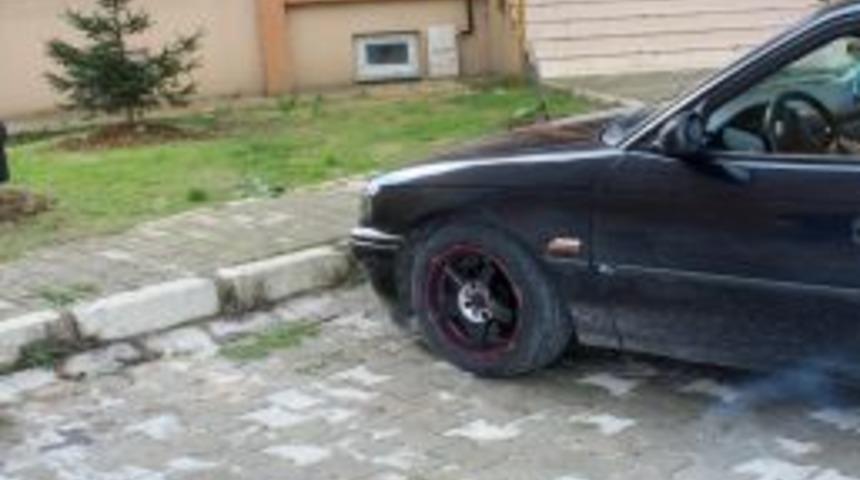 Alacağını Istemeye Gitti, &Ouml;ld&uuml;r&uuml;ld&uuml;