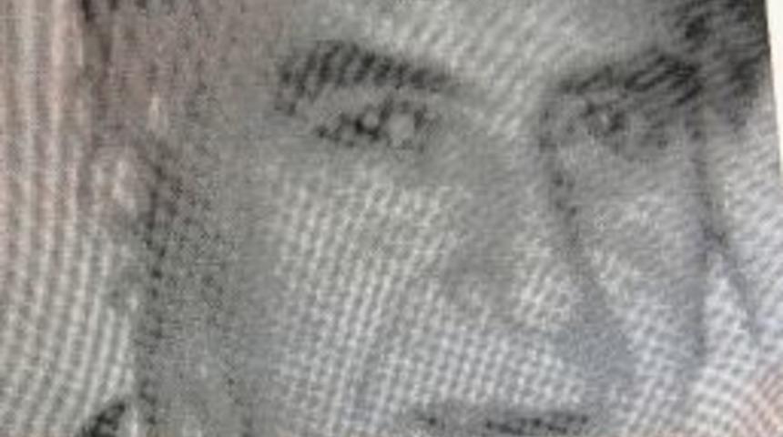 Oğlunu &Ouml;ld&uuml;ren Baba Tutuklandı