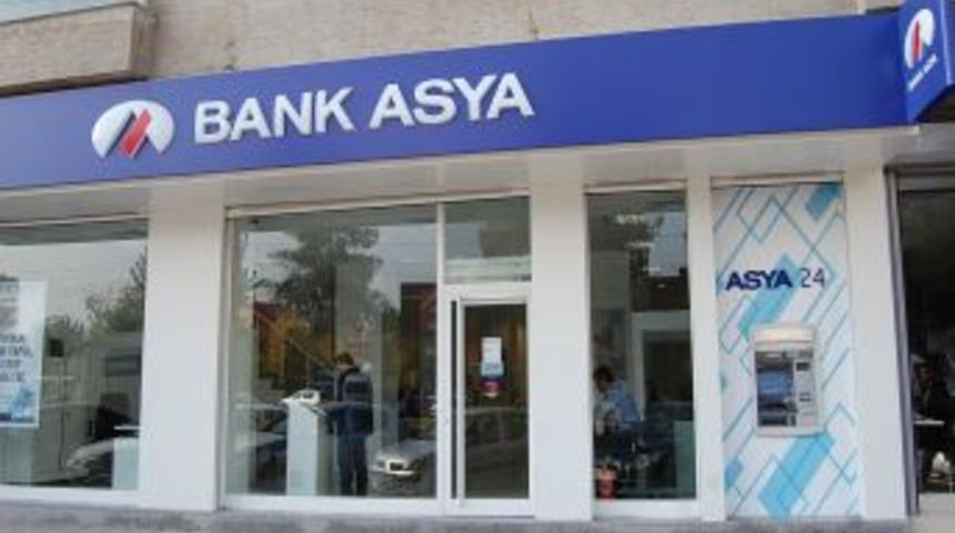 Bank Asya, Batman&rsquo;da 2. Şubesini A&ccedil;tı
