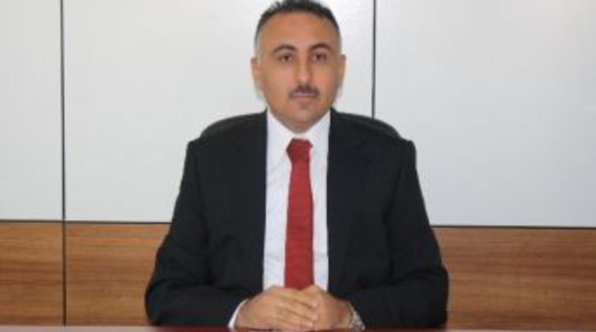 Sarıyerli&rsquo;den Memur Alımı M&uuml;jdesi