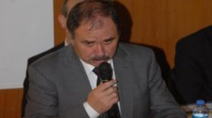 Ka&ccedil;ak Su Kullananlara 344 Bin Lira Ceza Kesildi