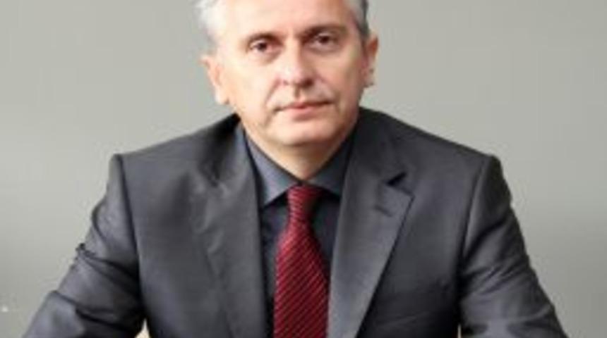 Akdeniz Medeniyetleri Uygulama Ve Araştırma Merkezi Kuruldu