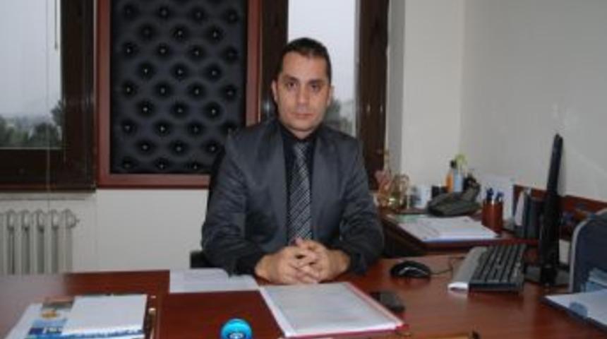 Eğitim Uygulama Okulu I&ccedil;in 23 Yaş Sınırı