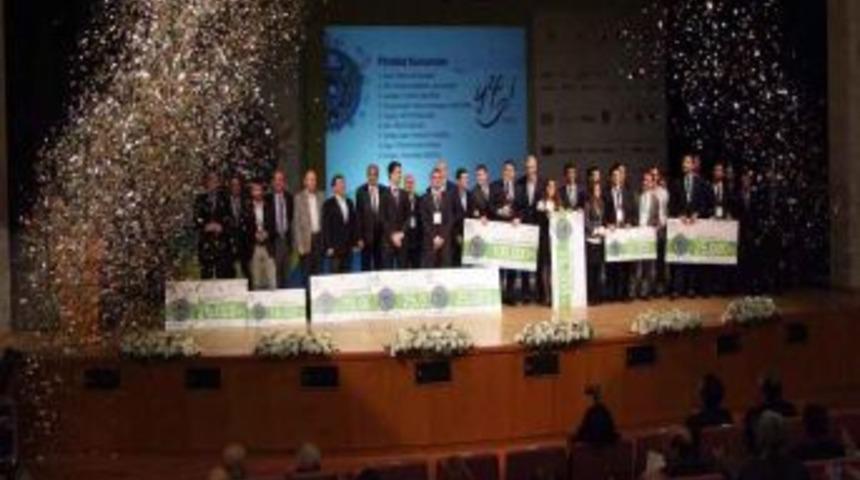 T&uuml;rkiye Savunmasını &lsquo;Arı G&ouml;z&uuml;&rsquo; Ile G&uuml;&ccedil;lendirecek