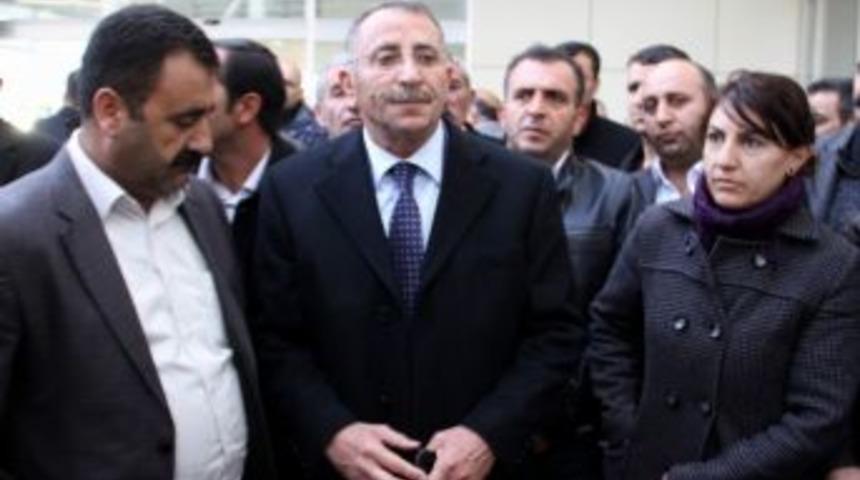 Van'daki Kck Operasyonu