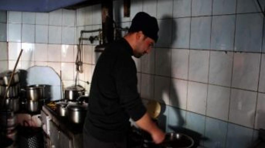 Vatandaşın Elektrik &Ccedil;ilesi Devam Ediyor