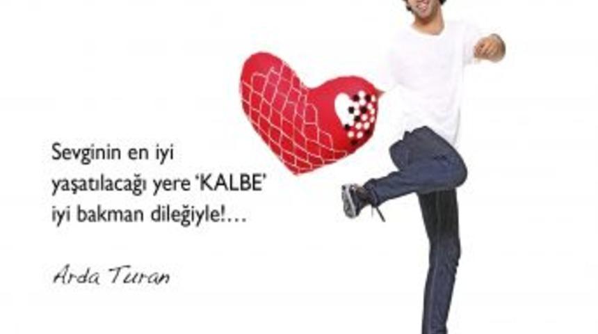 Memorial Diyarbakır Hastanesi Birinci Yaşını Kutladı