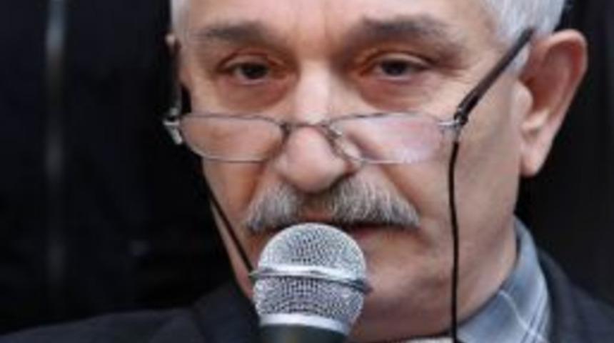 Kesk&rsquo;ten B&uuml;t&ccedil;e Tepkisi