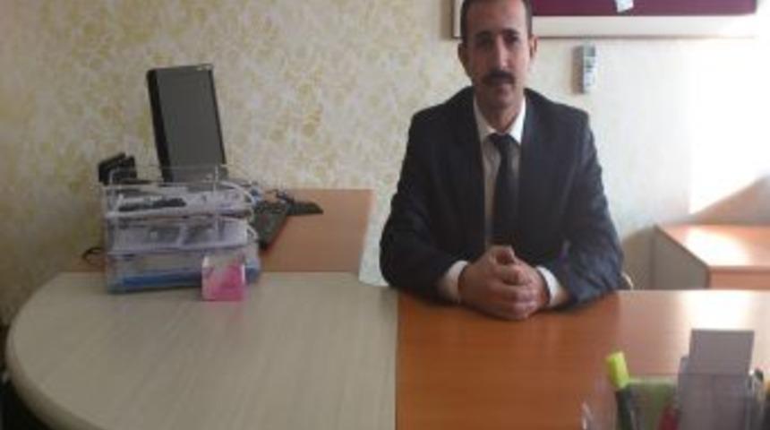 Aktif Eğitimciler Sendikası: &Ouml;ğretmenlerin &Ouml;zl&uuml;k Hakları Iyileştirilsin