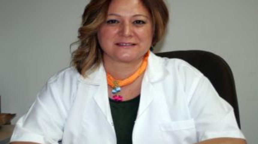 &lsquo;Diş &Ccedil;&uuml;r&uuml;kleri Beyin Absesine Sebep Olabiliyor&rsquo;