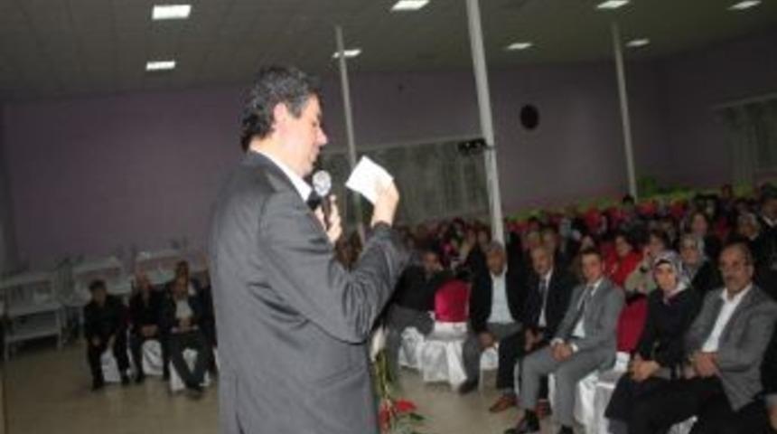 Alaplı&rsquo;da Kapaklıkaya R&uuml;zgarı