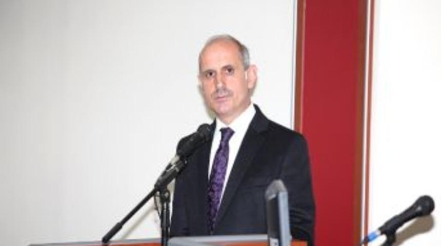 Zeki To&ccedil;oğlu Başkanlığındaki Kasım Ayı Olağan Meclis Toplantısı&rsquo;nda B&uuml;t&ccedil;e G&ouml;r&uuml;ş&uuml;ld&uuml;