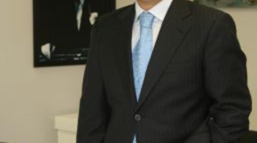 Medical Park Hastaneler Grubu&rsquo;ndan T&uuml;rkiye&rsquo;de Bir İlk