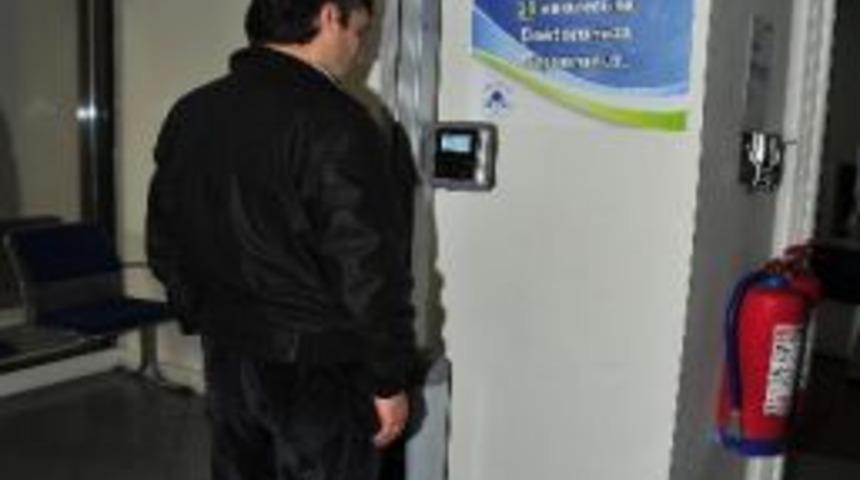 Obeziteye Karşı Bask&uuml;ll&uuml; &Ccedil;&ouml;z&uuml;m