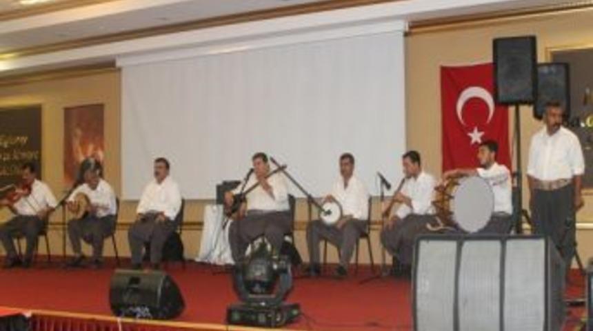 Highway&rsquo;den &Ouml;ğretmenlere Unutulmaz Eğlence