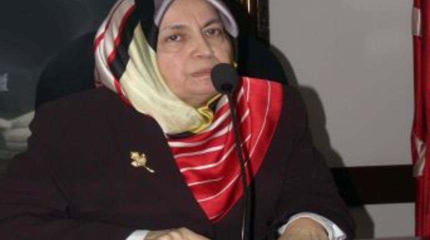 Yayınevleri, Alani&ccedil;i Ve Yenice K&ouml;y&uuml; I&ccedil;in Seferber Oldu; 500 Kitap Yolda