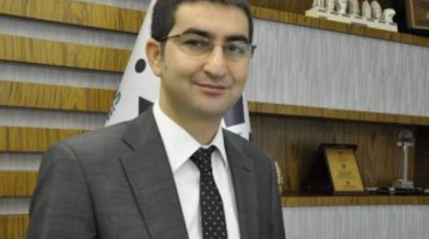 2013'te 19 Milyon Tl Proje Desteği Verilecek