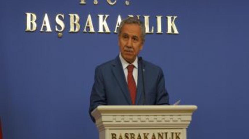 Askeriye'deki 'disko' Tarih Oluyor