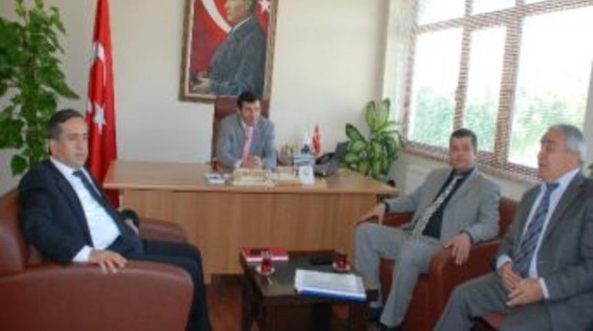 D&uuml;nyada 27 Tane T&uuml;rkiye&rsquo;de Tek