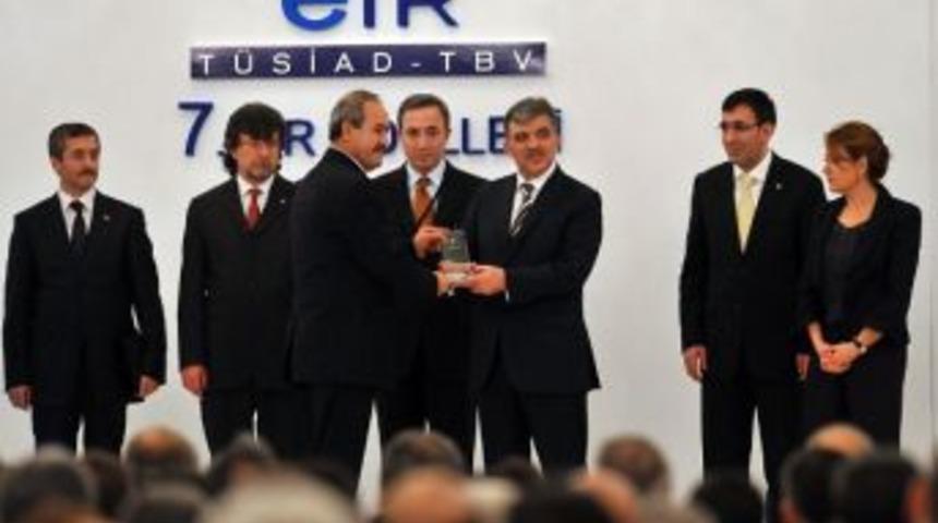 S&ouml;ke E-tr&rsquo;de İkinci Kez Aynı Heyecanı Yaşıyor