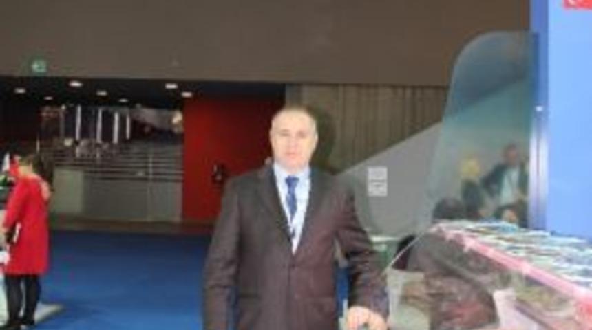 Balıklar Milyonlar Dağıtacak