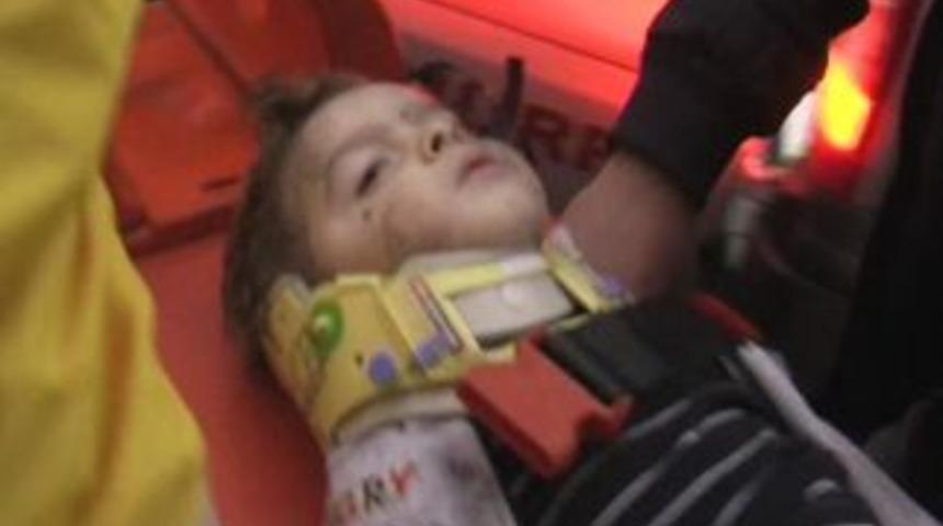 7&rsquo;inci kattan d&uuml;şt&uuml;