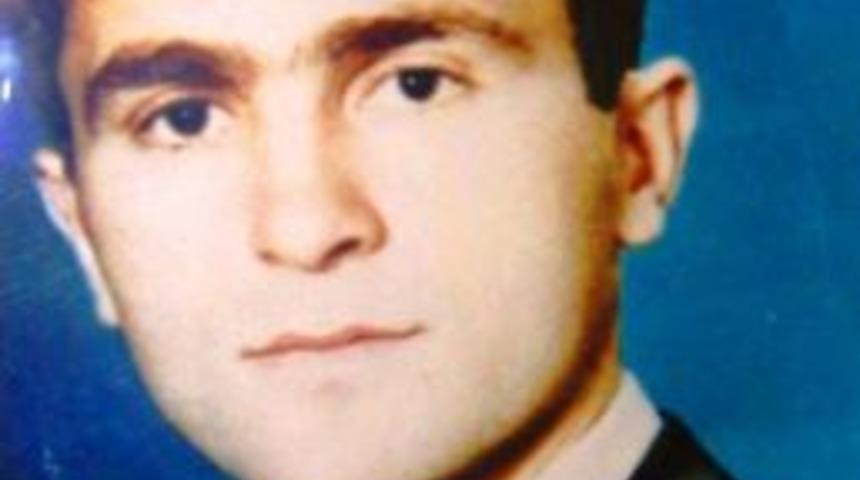 Ordu Garnizon Şehitliği'nde, Şehit Sayısı 3 Oldu