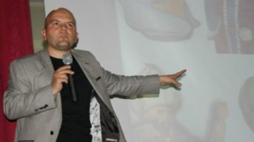 Torbalı, Tarih&ccedil;i Uğurluel&rsquo;i Ağırladı