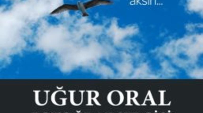 Fotoğrafla Felsefeyi Buluşturdu