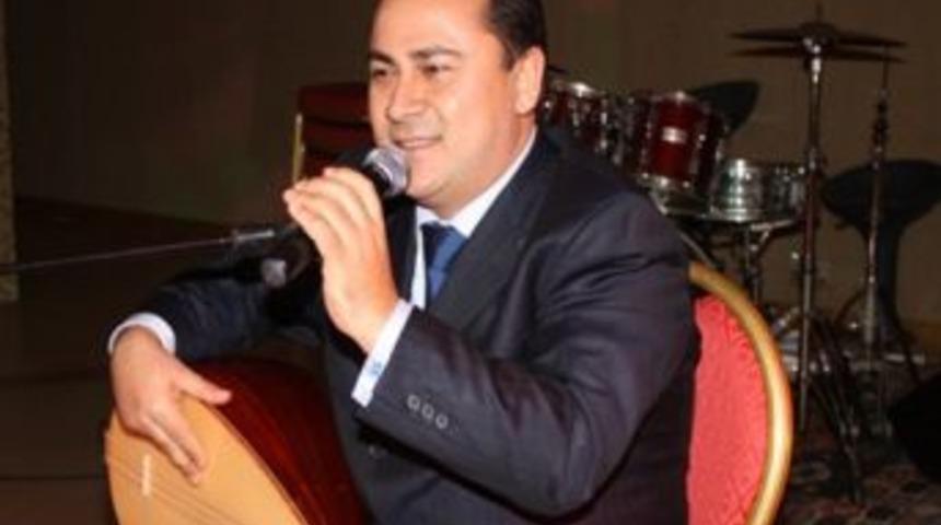 Konak&rsquo;ta "can Dost Meclisi" Toplanıyor