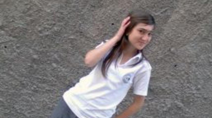 15 Yaşındaki Lise &Ouml;ğrencisinden Haber Alınamıyor