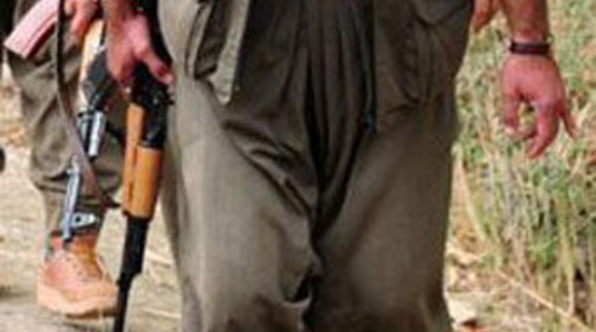 Mardin'de PKK karakola saldırdı; 1 şehit