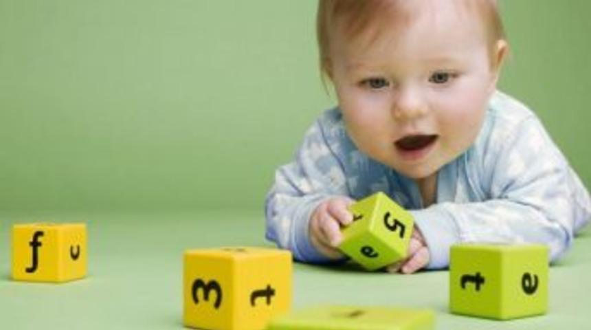 &Ccedil;alışan Annelerin En B&uuml;y&uuml;k Korkusu