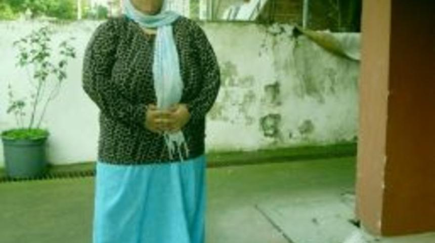 Beşir Derneği Yardımlarına Devam Ediyor