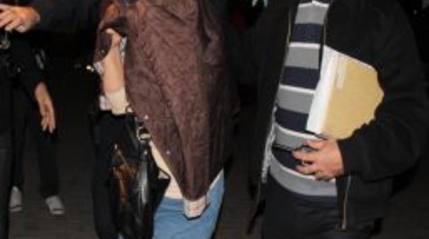 Cepten Arayan Sahte Polis, Emekli Vatandaşın 50 Bin Lirasını Aldı