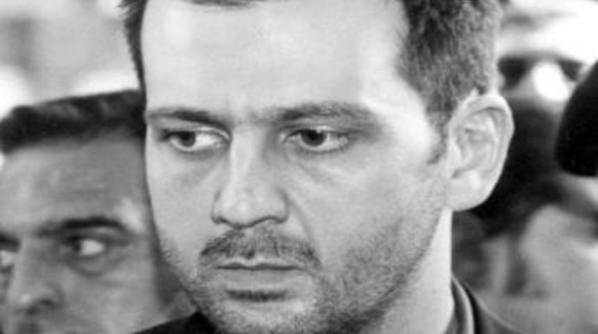 &ldquo;Mahir Esed &Ouml;lmedi; Saldırıları Telefonla Y&ouml;netiyor&rdquo;