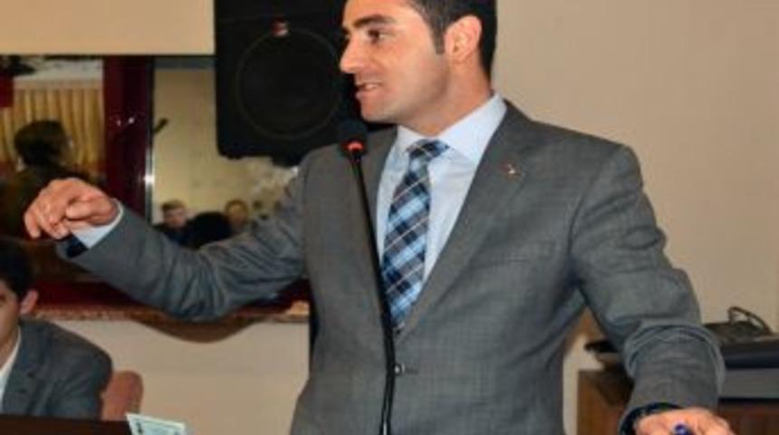 Kahramanmaraş Tekerlemeleri Derlendi