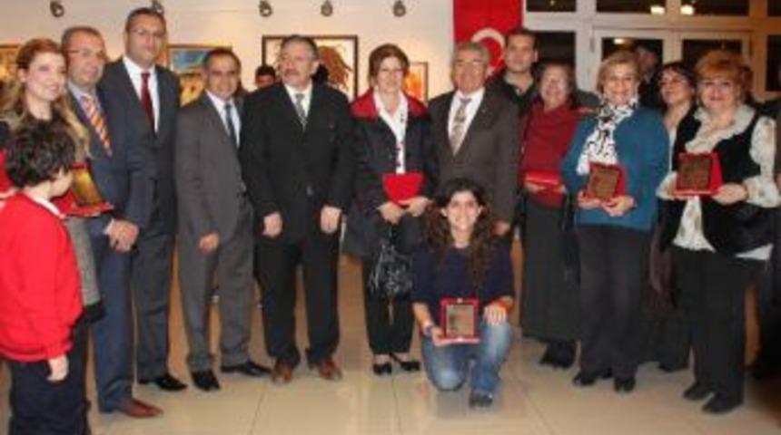 B&uuml;y&uuml;kşehir&rsquo;den &Ouml;ğretmenlere K&uuml;lt&uuml;r Hizmeti