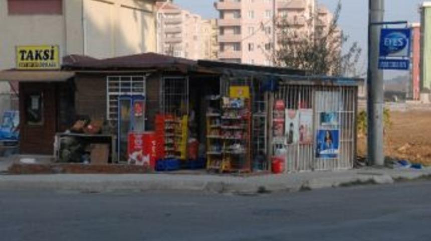 &ldquo;şimdiki Aklım Olsa Kendimi Yakmazdım&rdquo;