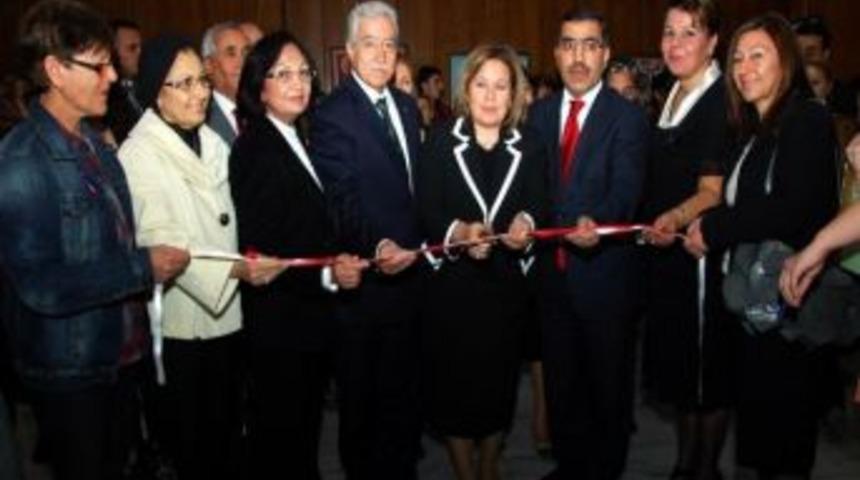 Zihni Aldırmaz Kadın Dostu Belediye Başkanı