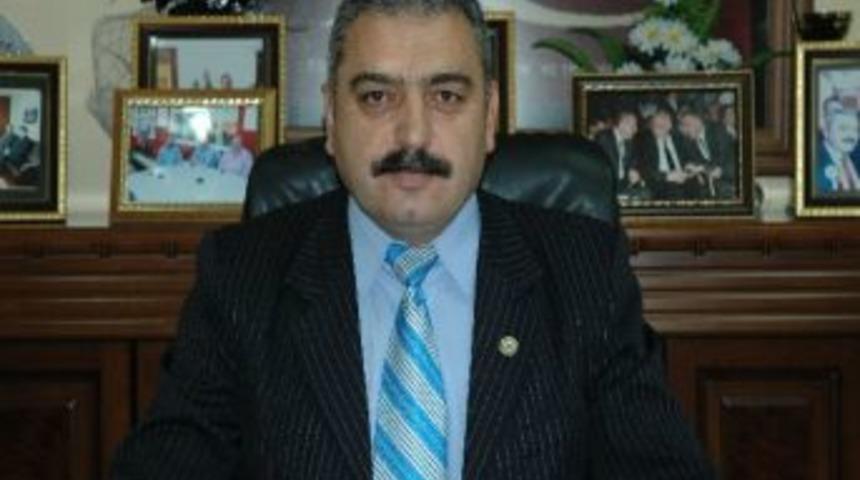 Tarımda Teknolojinin Takip Edilmesi &Ouml;nemli