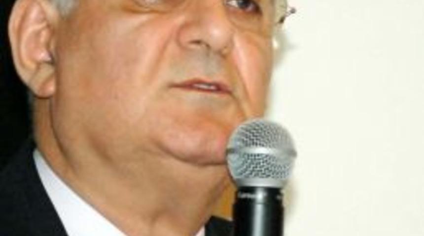 K&uuml;&ccedil;&uuml;ker: G&ouml;zl&uuml;k, Cips Veya Gazoz Değil Ki Reklamı Olsun