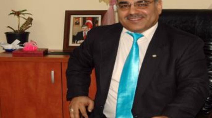 Bitlis&rsquo;te Y&uuml;zme Bilmeyen Kalmayacak