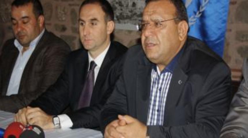 T&uuml;rkiye Tekvando Kul&uuml;pler Şampiyonası Bursa&rsquo;da Yapılacak