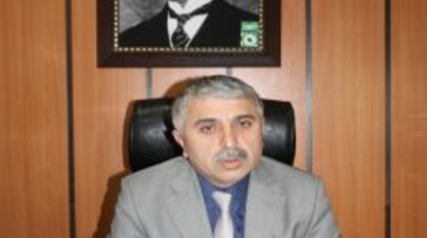 Hem'den Direksiyon Eğitimciliği Kursu