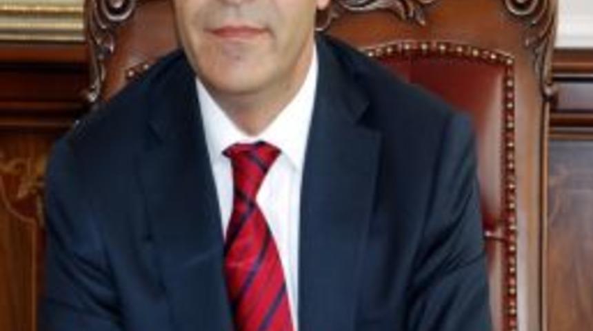 2013 Yılı 'mali Destek Programları' Başladı