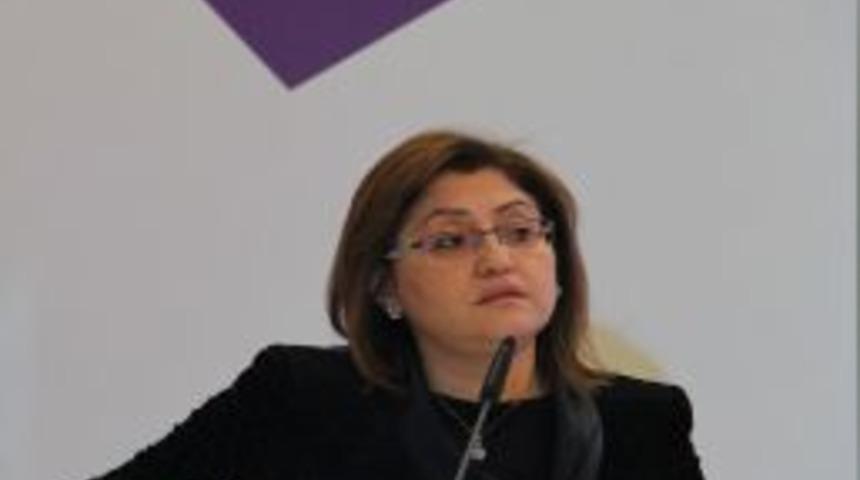 &Ccedil;ocuğa Şiddet, &Ccedil;ETUS&rsquo;la Başlamadan &Ouml;nlenecek