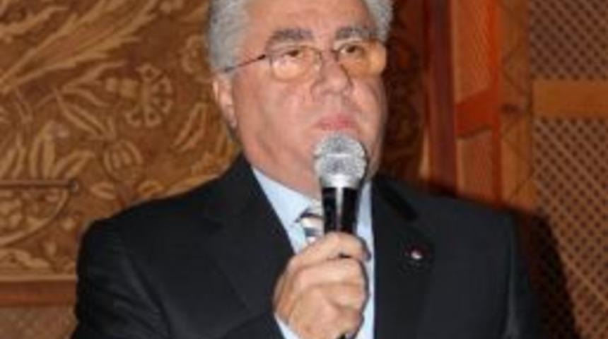 İlkadım Belediyespor&rsquo;un Faaliyetleri